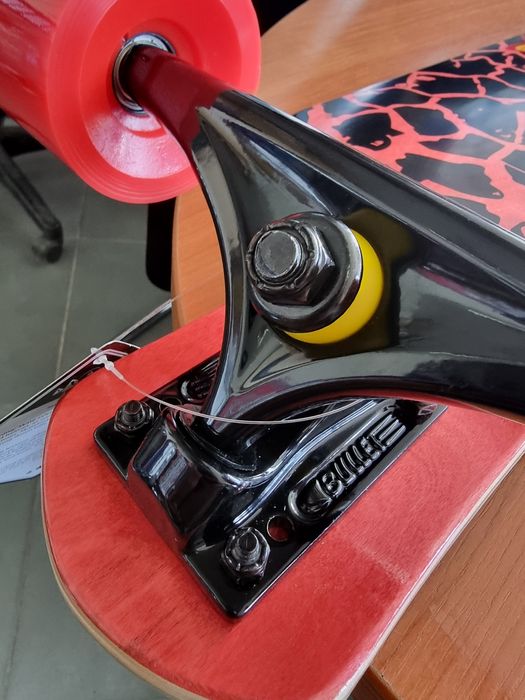 Лонгборд Santa Cruz 40in