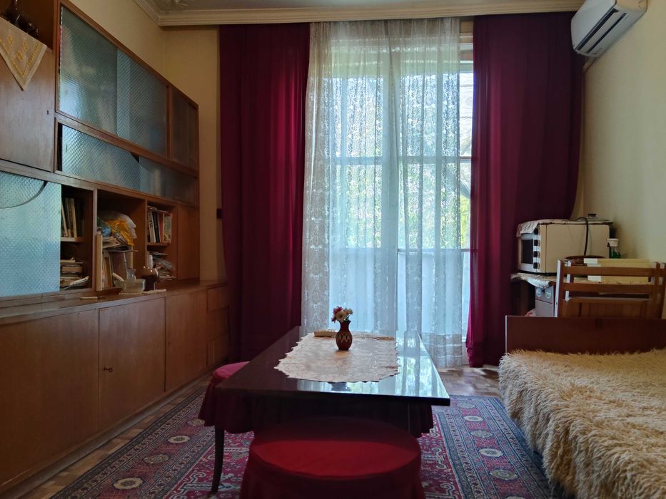 Продава се Тристаен апартамент в Димитровград - 67 кв.м за 731 €/кв.м - Снимка #9