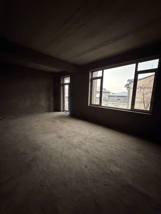 Продается участок