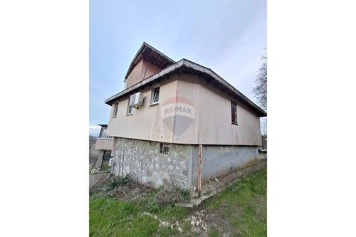 Продава се Къща в Варна, Виница - 104 кв.м за 760 €/кв.м - Снимка #8