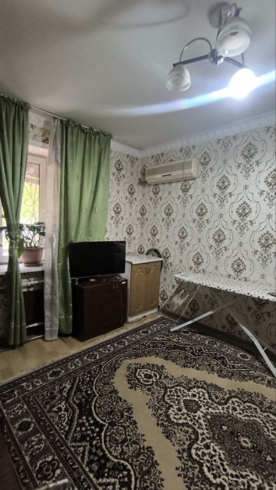 Аренда квартиры Чиланзар 6