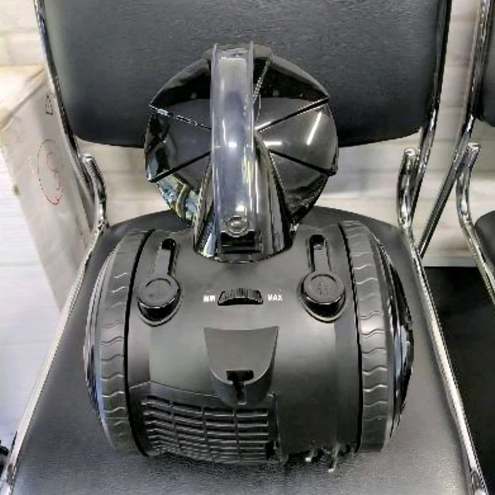 Прахосмукачка без торба Vacuum Cleaner SP-620 Cyclonic