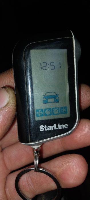 Рено логан 2 дорест