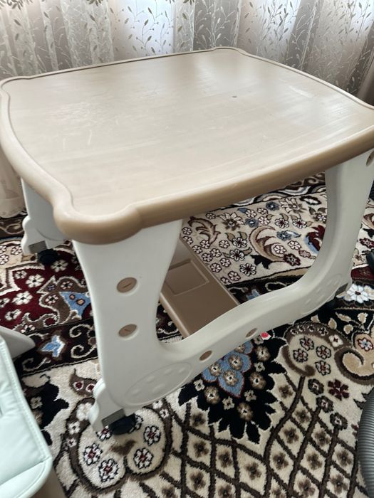 Srochna sotiladi real rasmi 2v1 transformerli