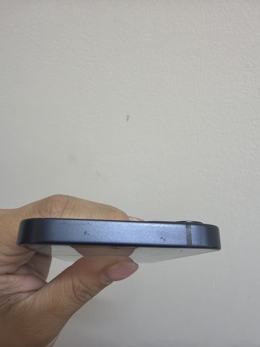 Продам iphone 12 mini 128 gb