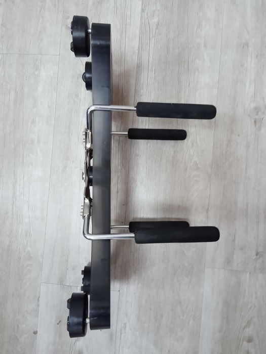 Продам подставку для компьютера