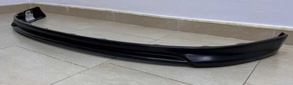 Prelungire Lip Bara Fata Volkswagen Golf 5