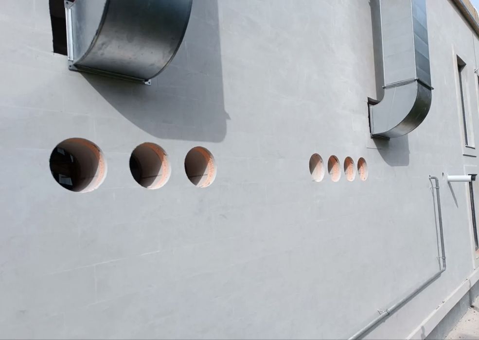 Алмазное бурение от 8000