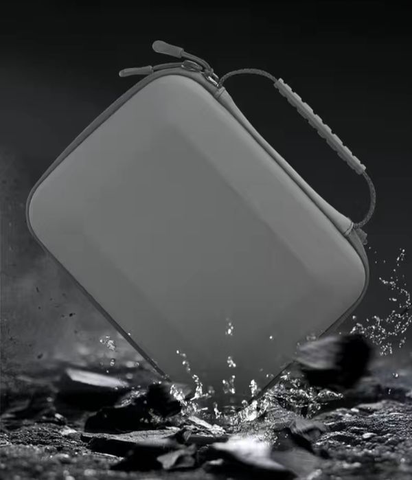 Сумка чехол для стабилизатора