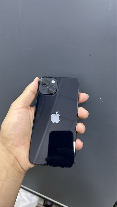 iPhone 14. 256gb