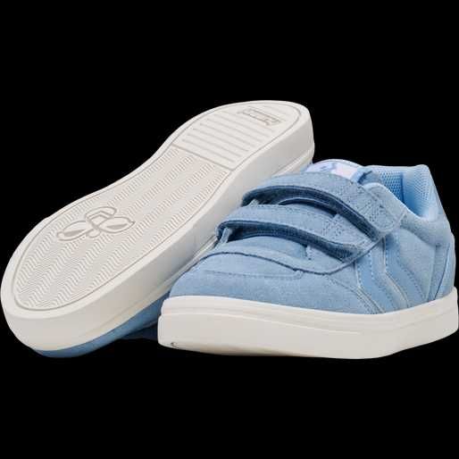 Adidasi fete/baieti Hummel marimea 21,27,29,30,36,37 ( 6 culori/modele disponibile )