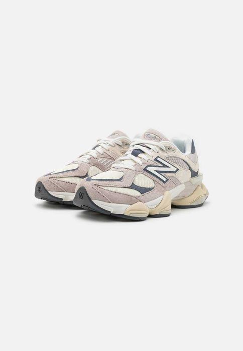 New balance 9060