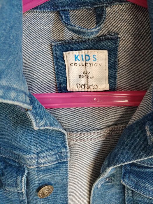 Распродажа курточек на мальчика