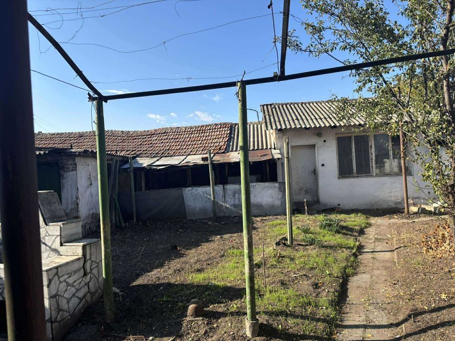 Продава се Къща в с. Дълбок извор, Област Пловдив - 220 кв.м за 305 €/кв.м - Снимка #6