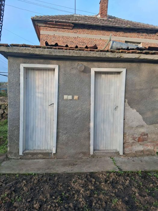 Продава се Къща в с. Радовец, Област Хасково - 150 кв.м за 68 €/кв.м - Снимка #6