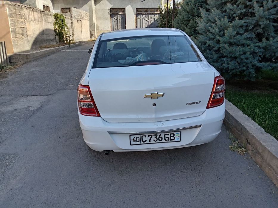 собалт сотилади 2023