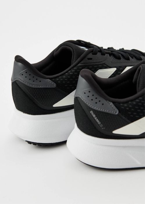 Кроссовки Adidas оригинал