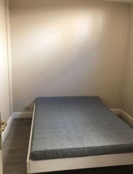 Дава се под наем Двустаен апартамент в Пловдив, Тракия - 65 кв.м за 234.6 € - Снимка #1