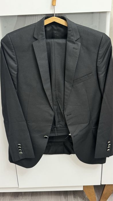 Костюм боюки продаётся .