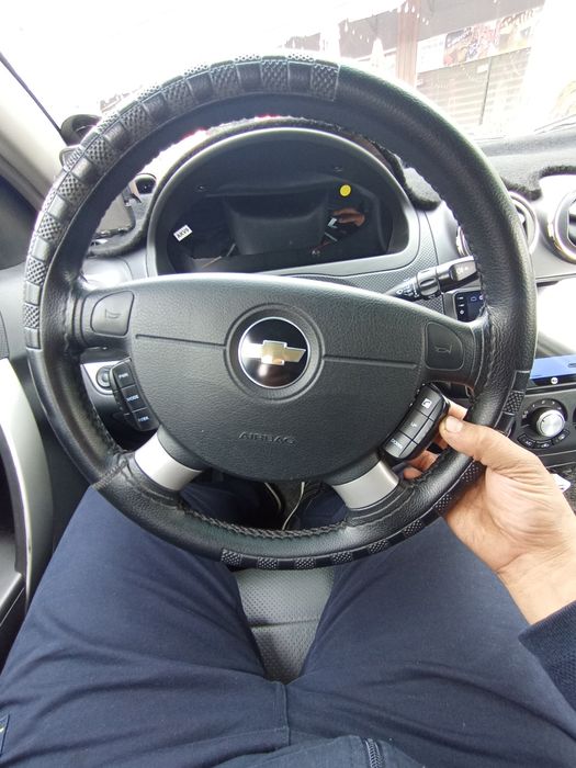 Neksa 3 rol. Boshqa rolga alishaman.