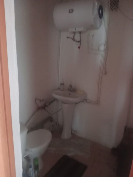 ПРОДАМ квартиру в поселке Сарыколь