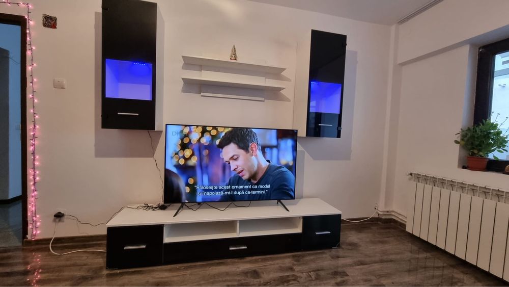 De vanzare apartament