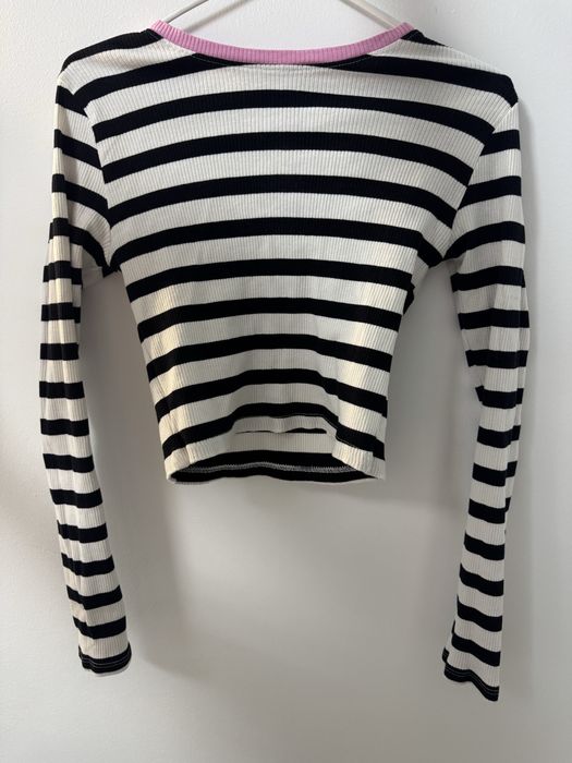 Платье,футболка,кофта и тд