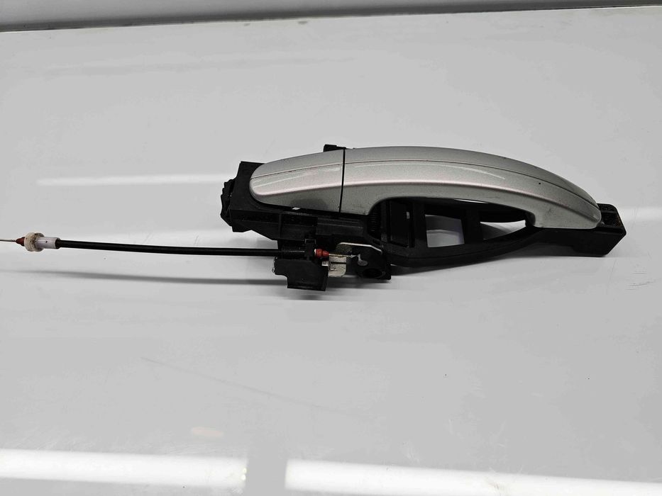 Maner usa stanga spate Ford Focus 3 (CB8) [Fabr 2011-2015] Moondust Si