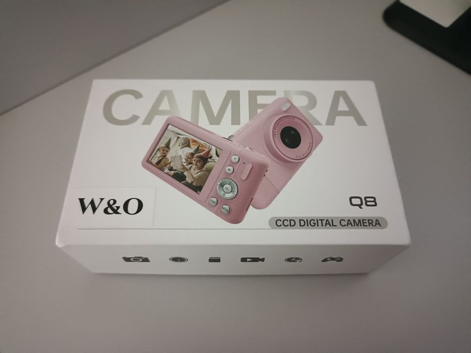 Продам мыльницу/фотоаппарат