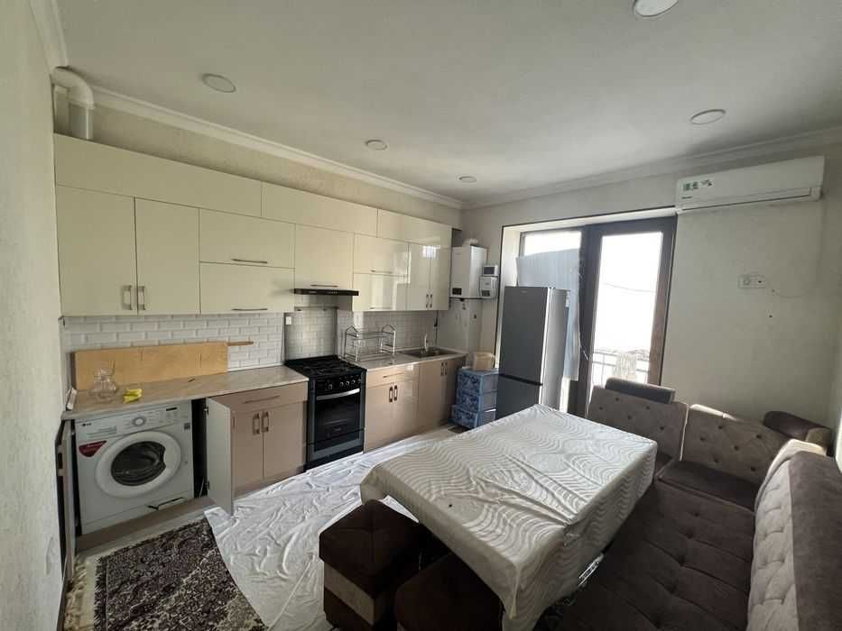 СРОЧНО СДАЕТСЯ Чиланзар Ц 3/5/8 ФОТО Реальные