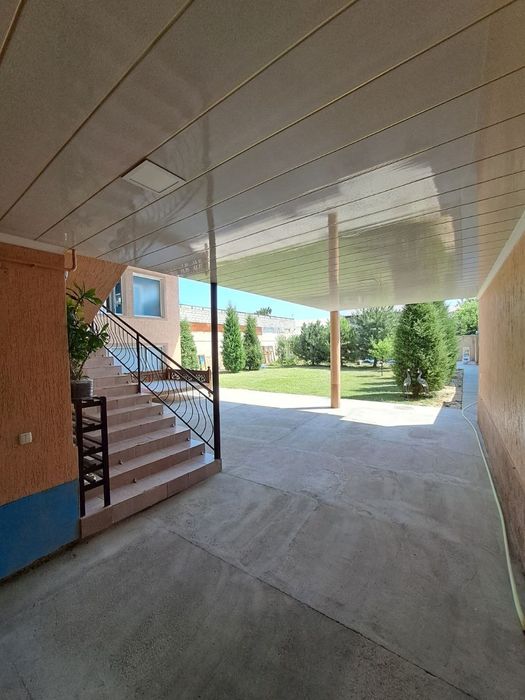 Уи сотилади  Uy sotiladi  ! Egasi o‘zi sotadi!
Toshkent viloyati, Qibr