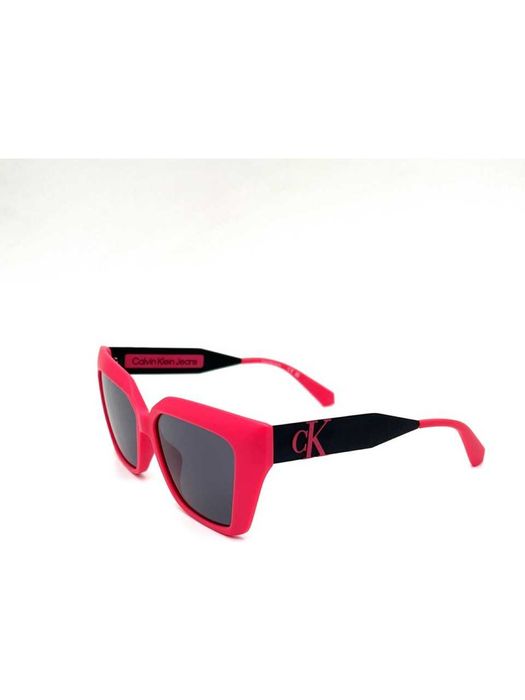 Оригинални дамски слънчеви очила Calvin Klein Jeans -44%