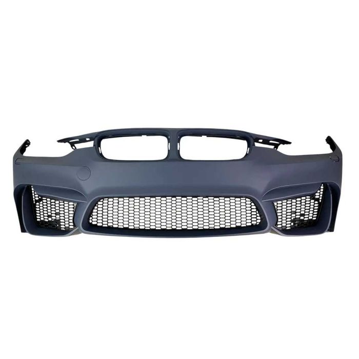 Предна броня за BMW F30 M3 / M-Tech (2011+) !НОВО !На склад!