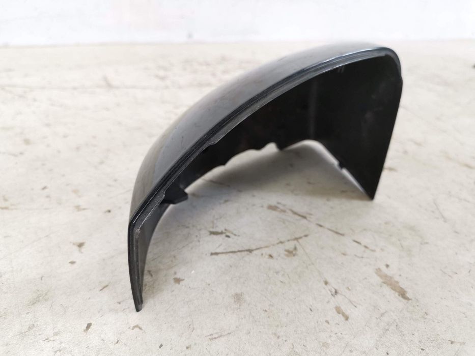 Капак Огледало Ляво Ленд Роувър / Land Rover RANGE ROVER IV VOGUE SUV