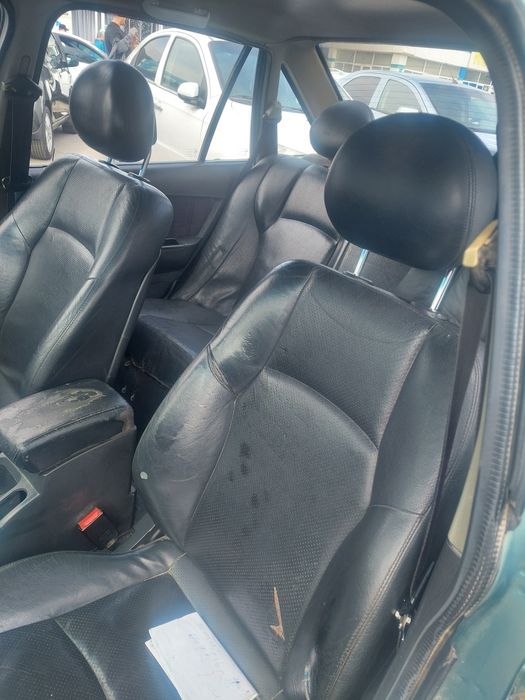 Nexia 2 sotiladi 4700 $