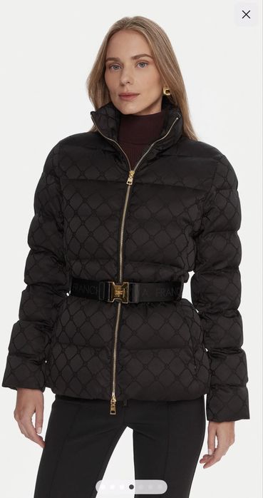 Яке elisabetta franchi