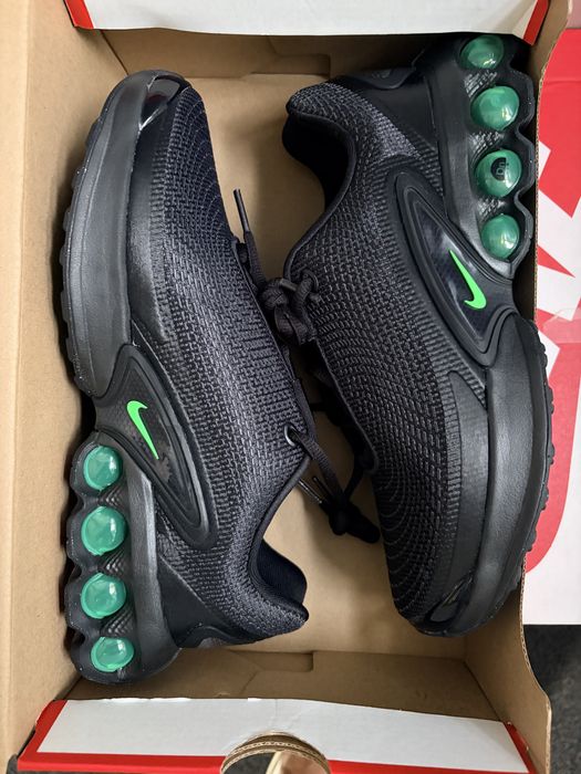 Nike Air Max DN.