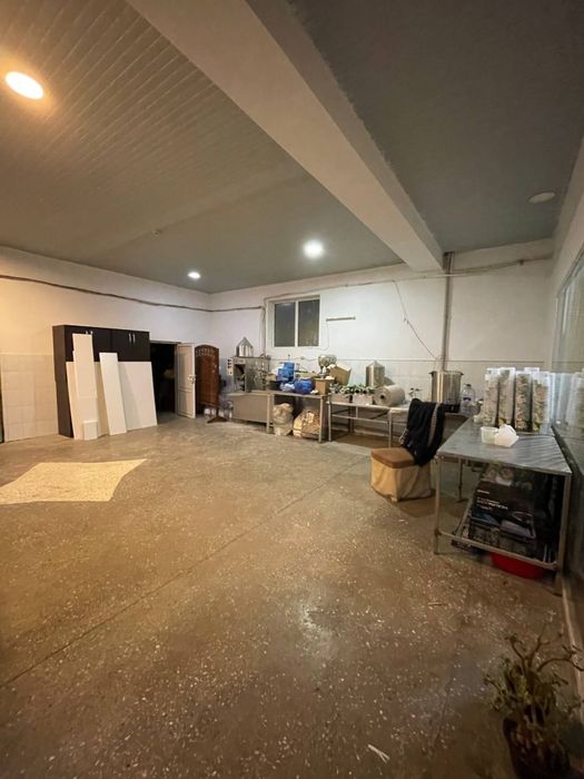 СДАЕТСЯ В АРЕНДУ Площадь сдачи в аренду – 300,0 м2