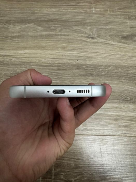 Samsung S23 Самсунг С23