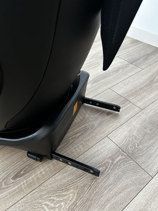 Scaun masina Lorelli