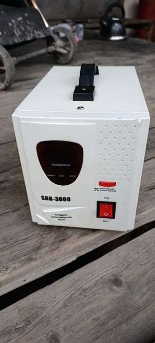 Арзон нархда сотилади