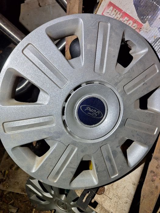 Оригинални тасове на бройка