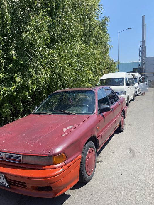 Продам галалант срочно