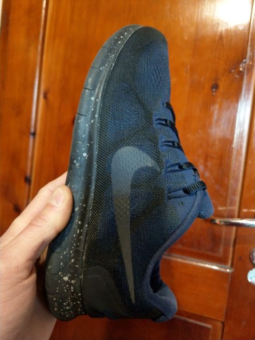 Nike Shield  Free Rn. 42нм. 26,5см.