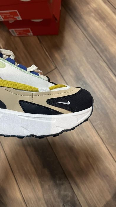 Nike Air Max  Furyosa