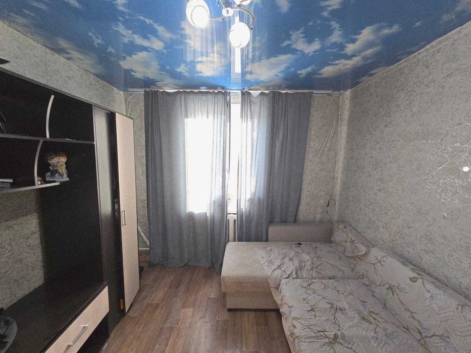 Дом, 100м², участок 10 сот.