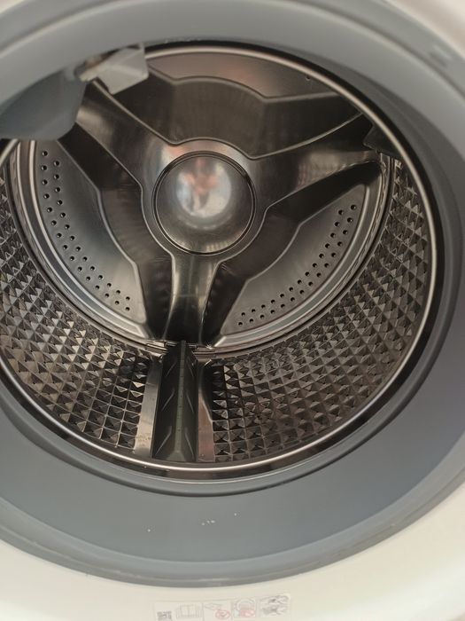 Samsung 8kg продаю