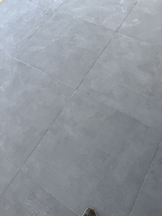 Gresie tempini culoare gri de cea mai buna calitate