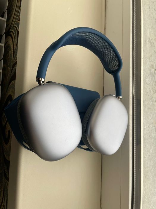 продам airpods max