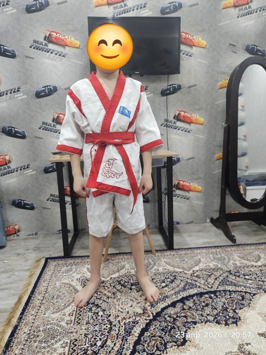 Продам форму для борьбы